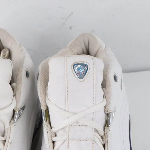 reebok above the rim basketball shoes